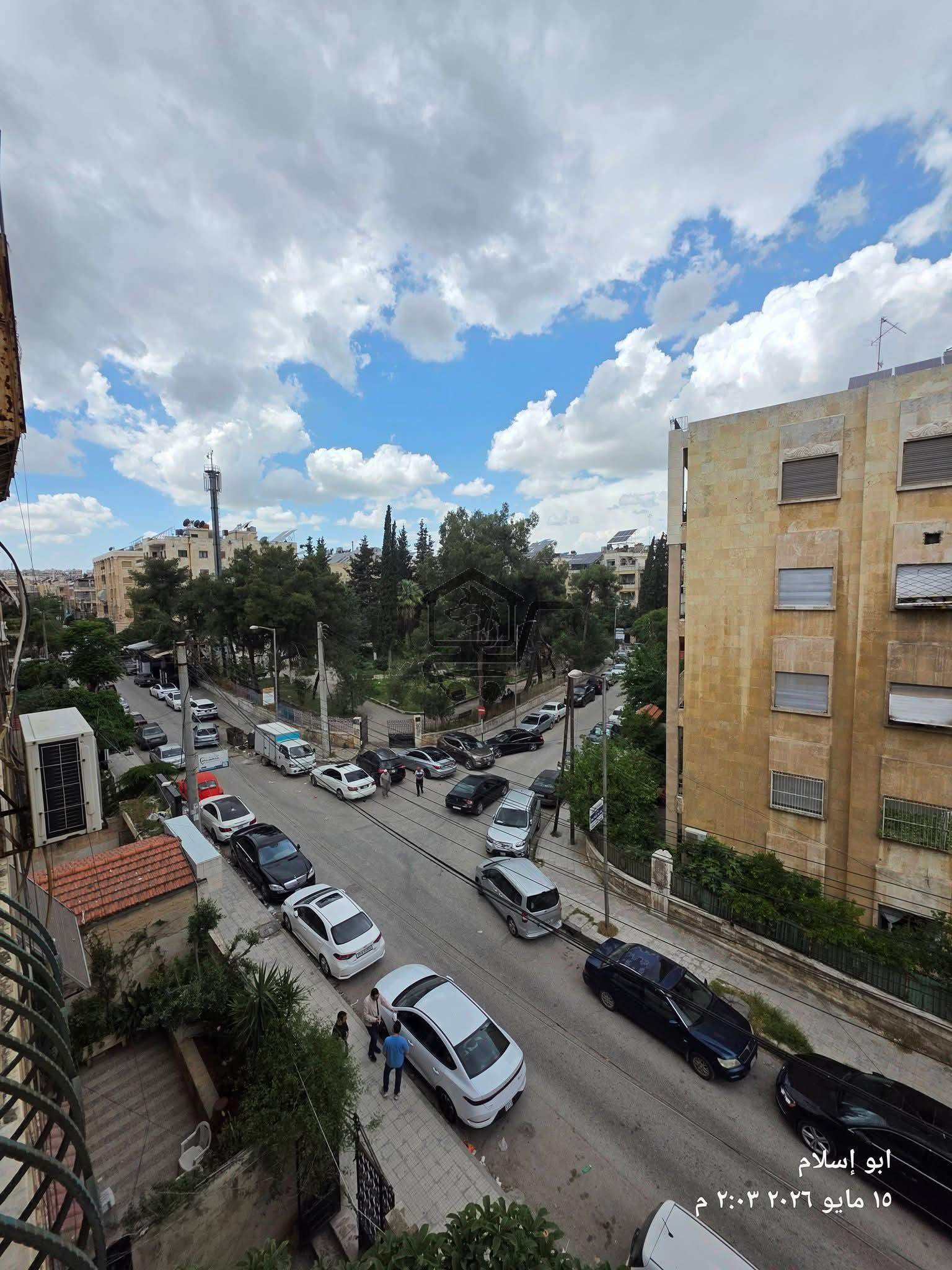 منزل في الموكامبو - الصورة 1