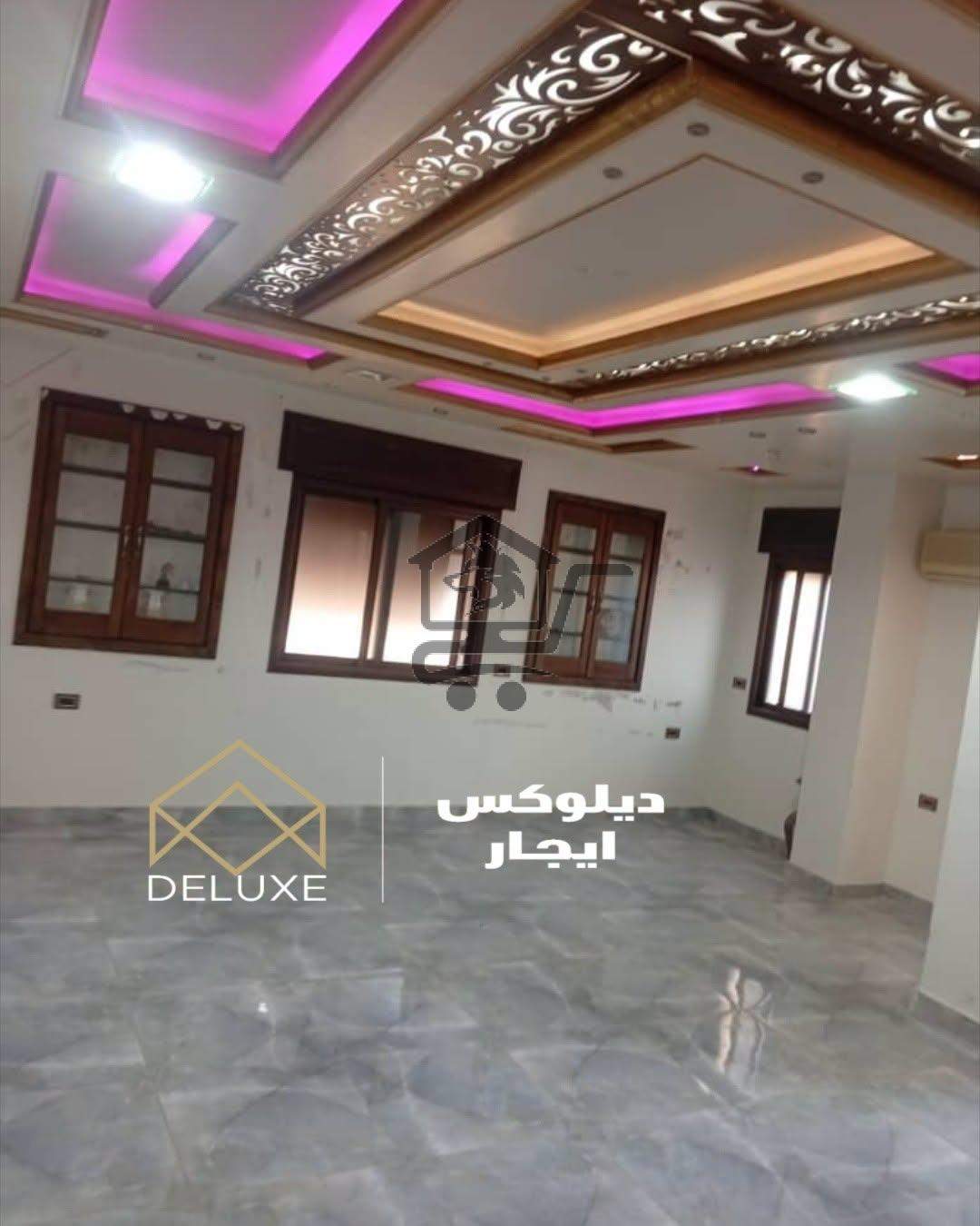 للإيجار أو البيع - الصورة 2