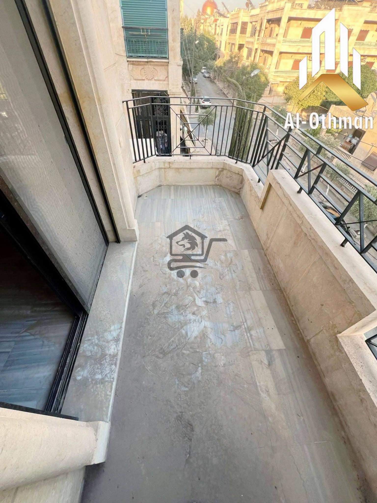 منزل فاخر - الصورة 5