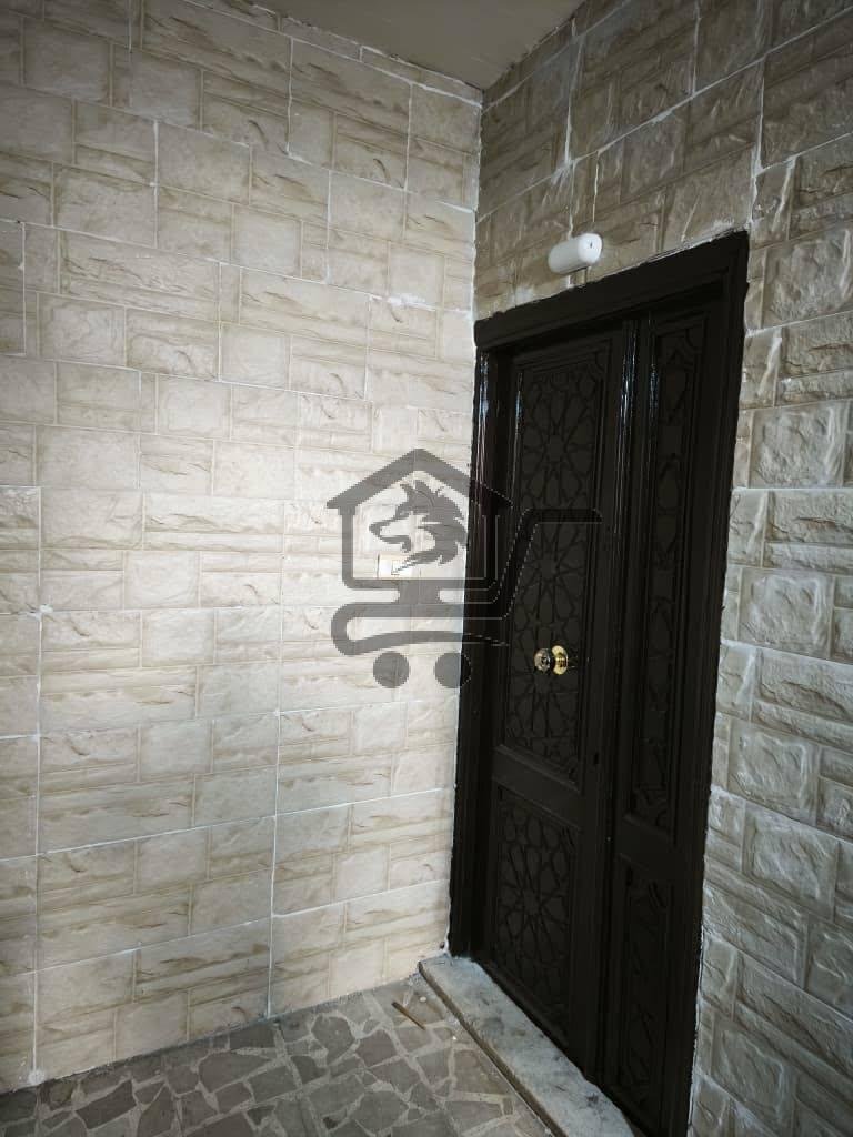 شقة للبيع سوبر - الصورة 5
