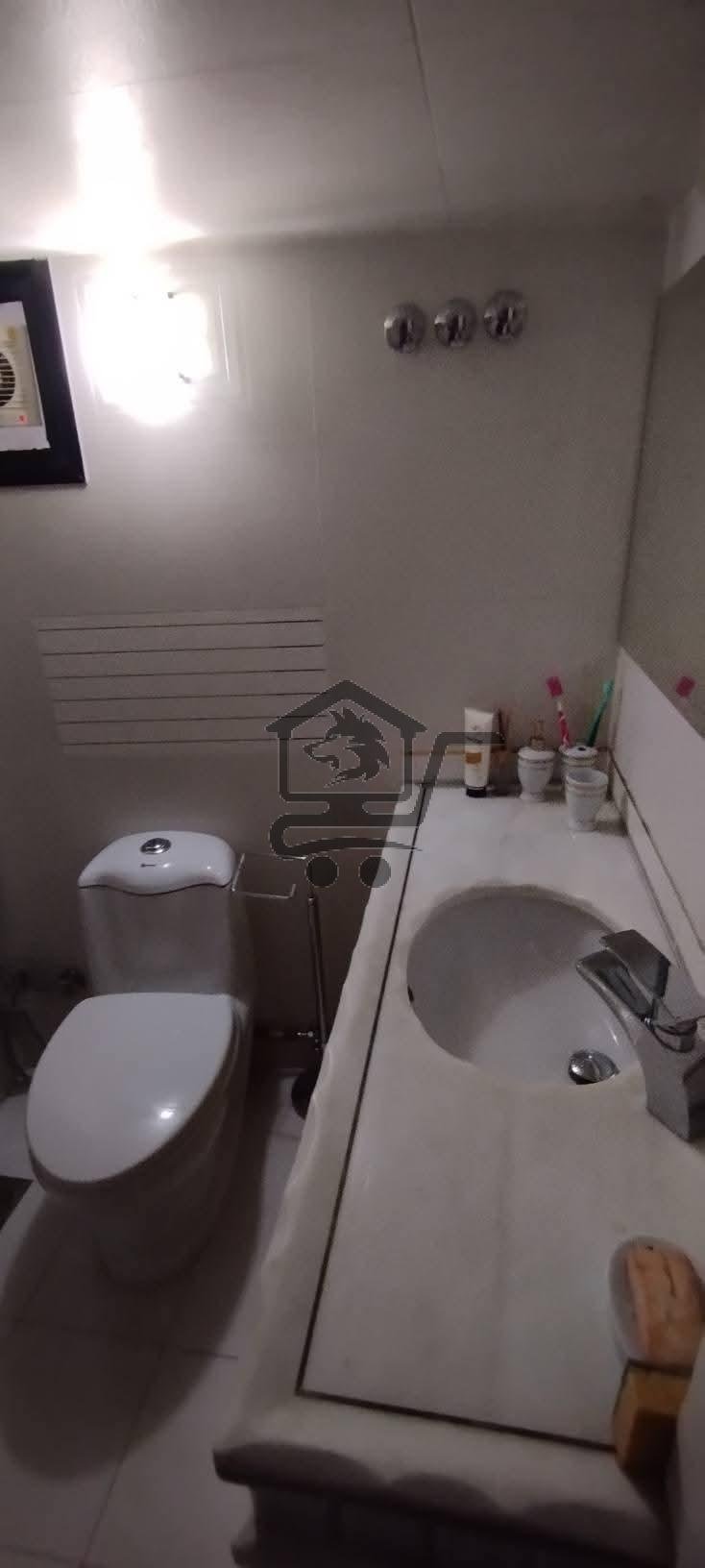 شقة بكسوة سوبر ديلوكس - الصورة 4