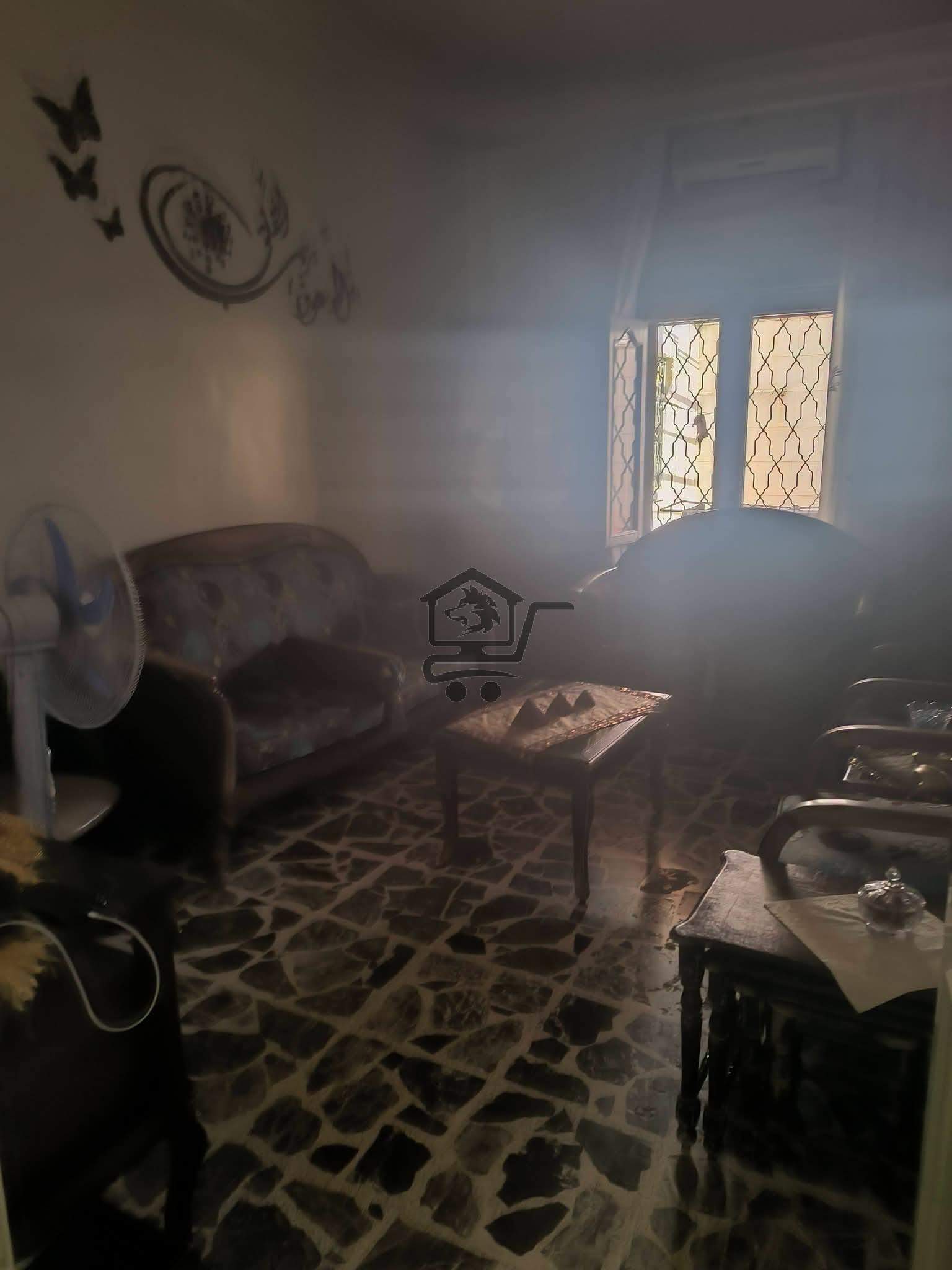 منزل مميز - الصورة 1