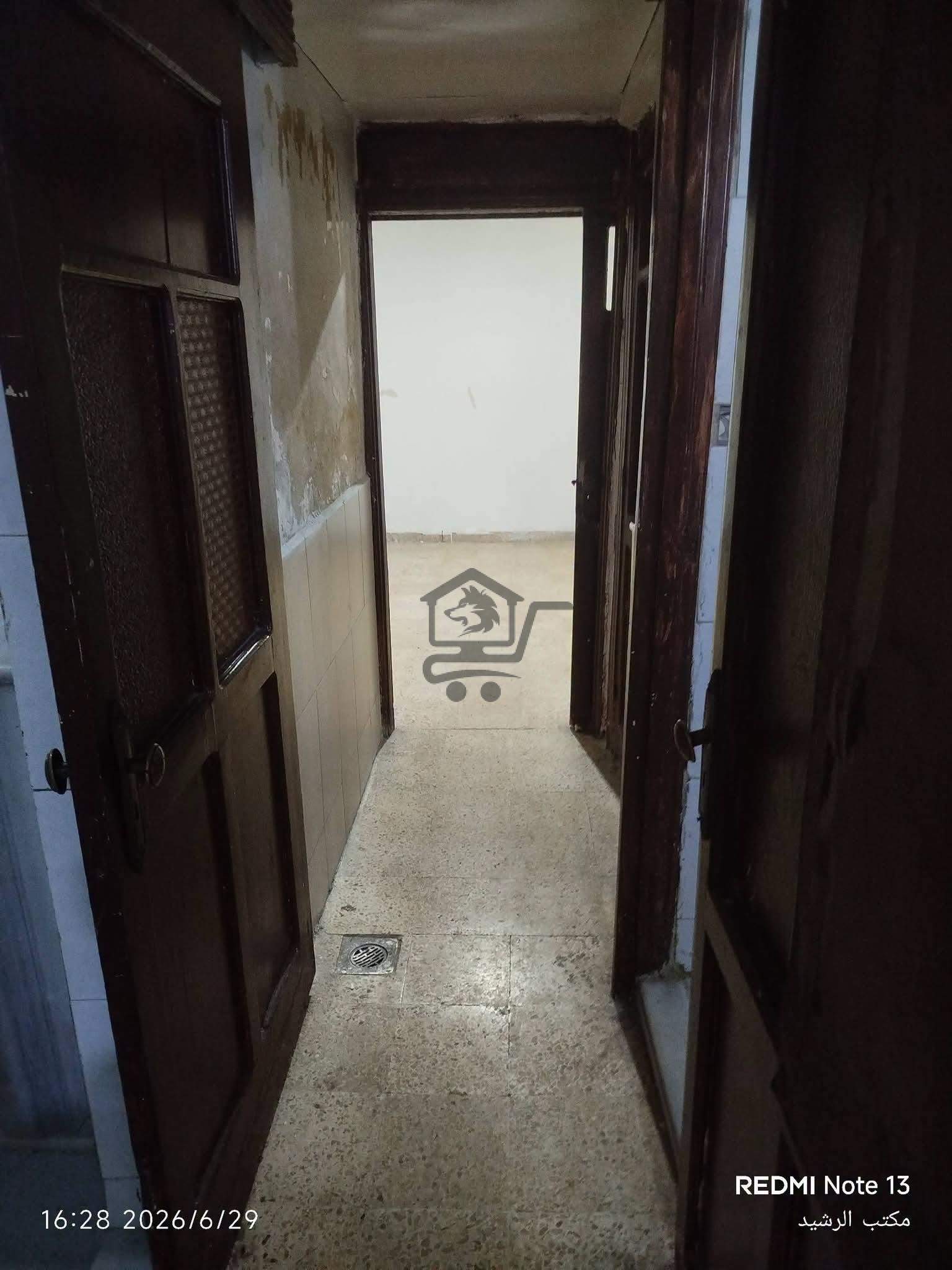 منزل مرتب - الصورة 6
