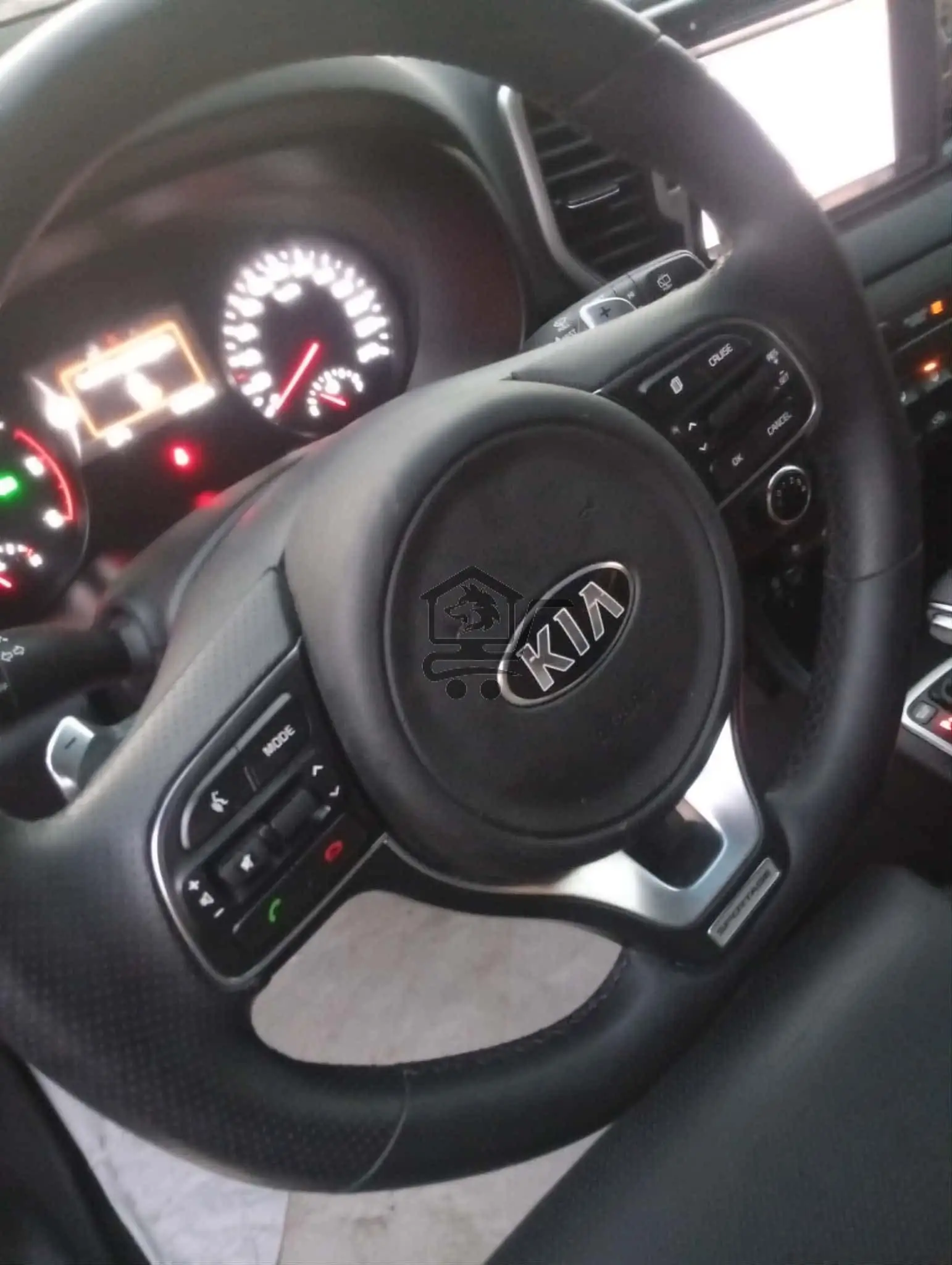 كيا - الصورة 5