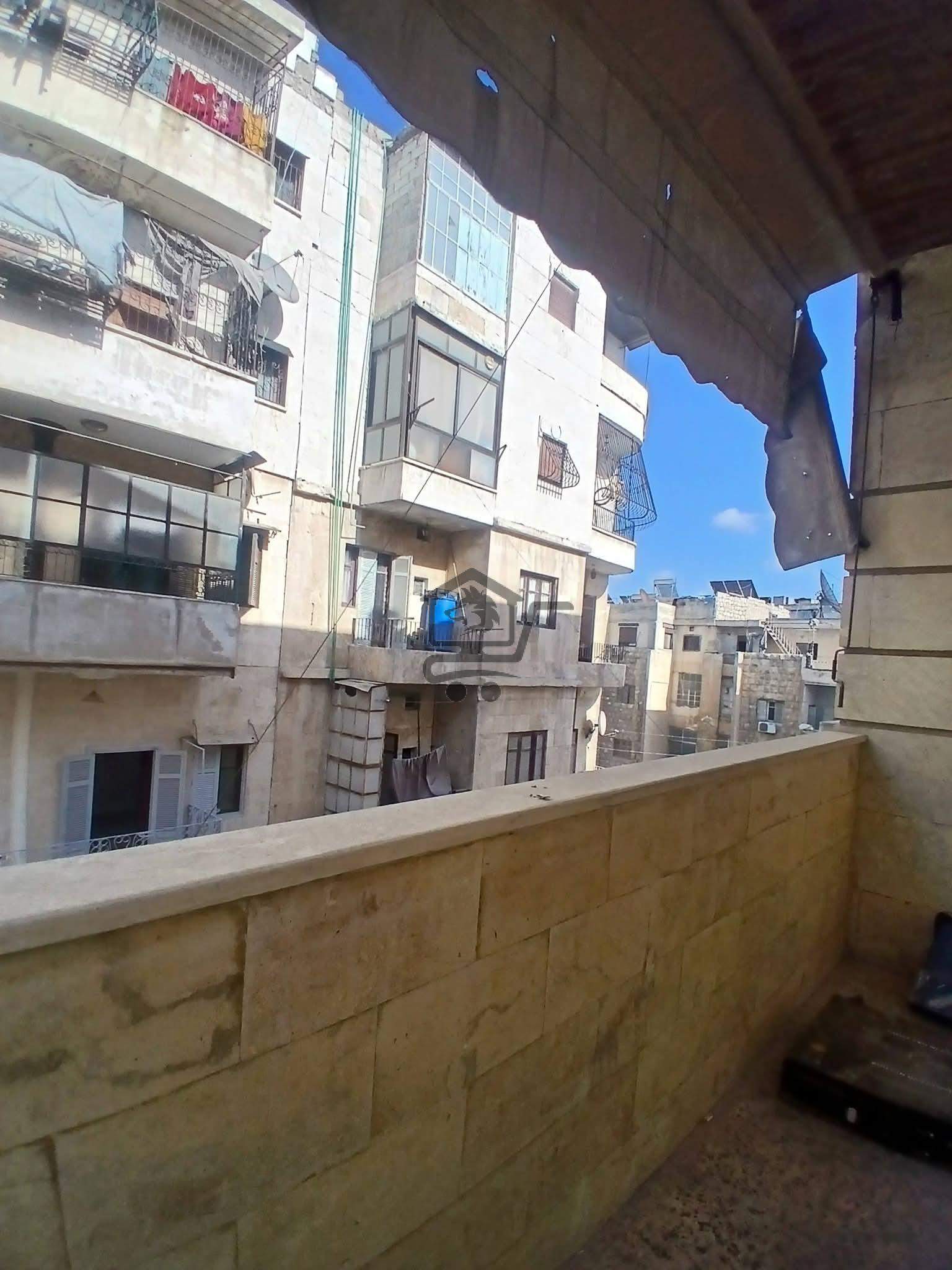 بيت في الاعظمية - الصورة 2