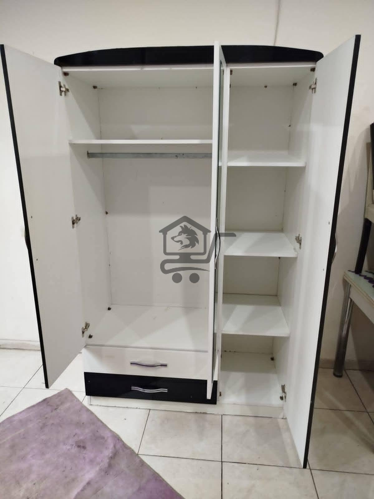 خزانة - الصورة 2