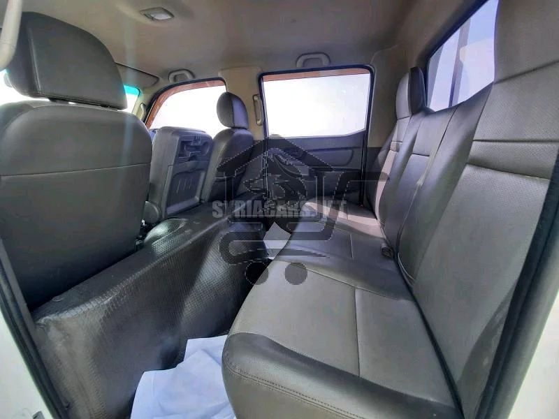 هوندا - Honda هوندا اي - Honda e - الصورة 4