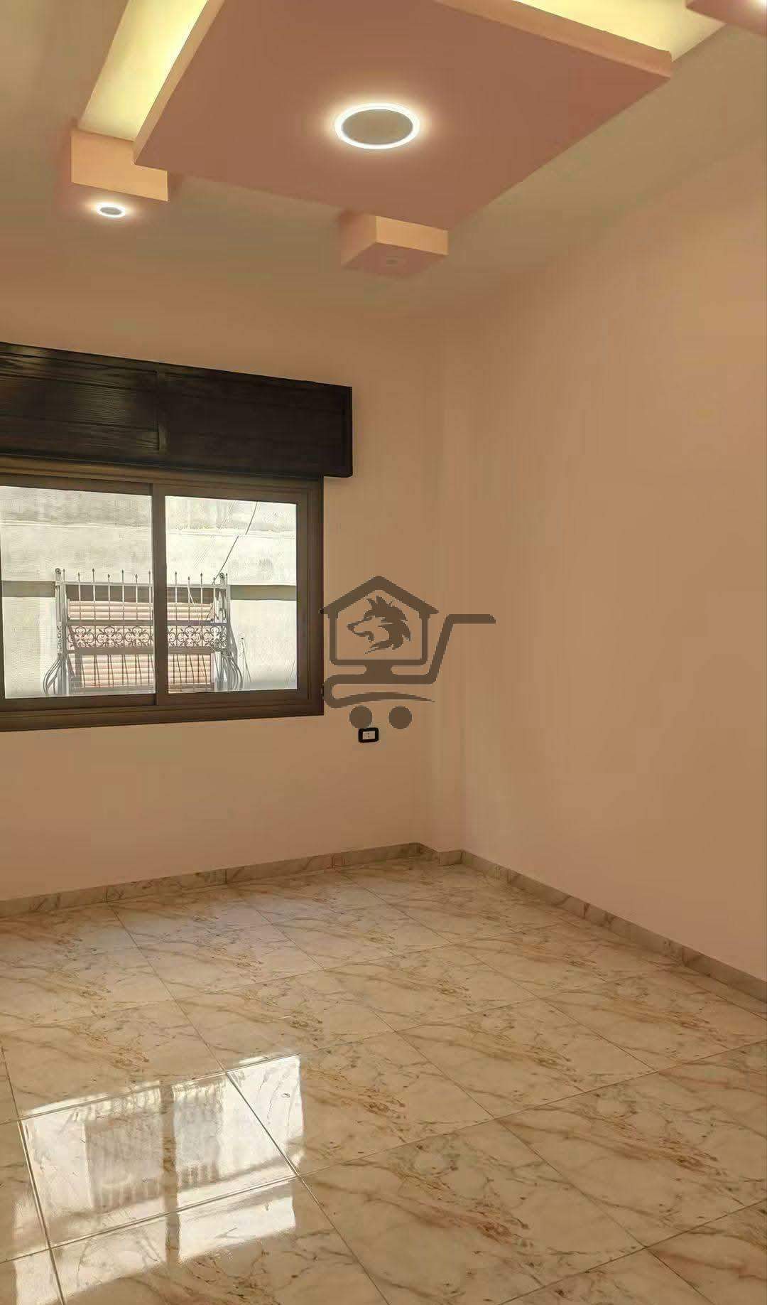 منزل مميز - الصورة 5