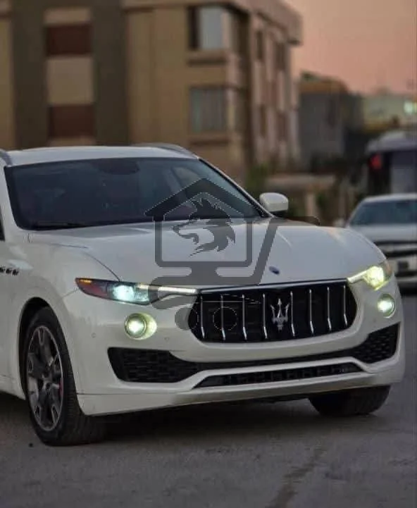 الأيقونة الإيطالية - الصورة 2