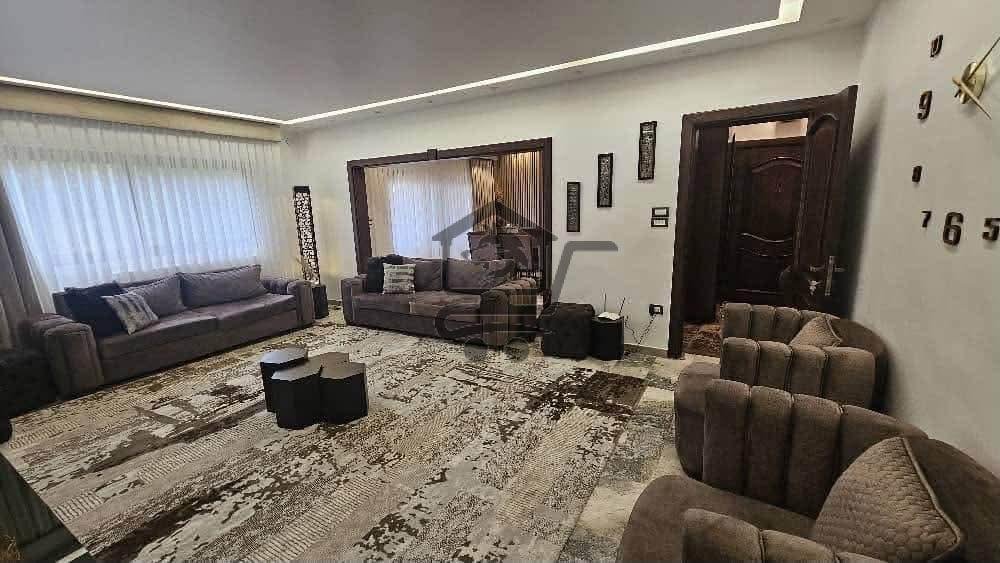 شقة للبيع - الصورة 3