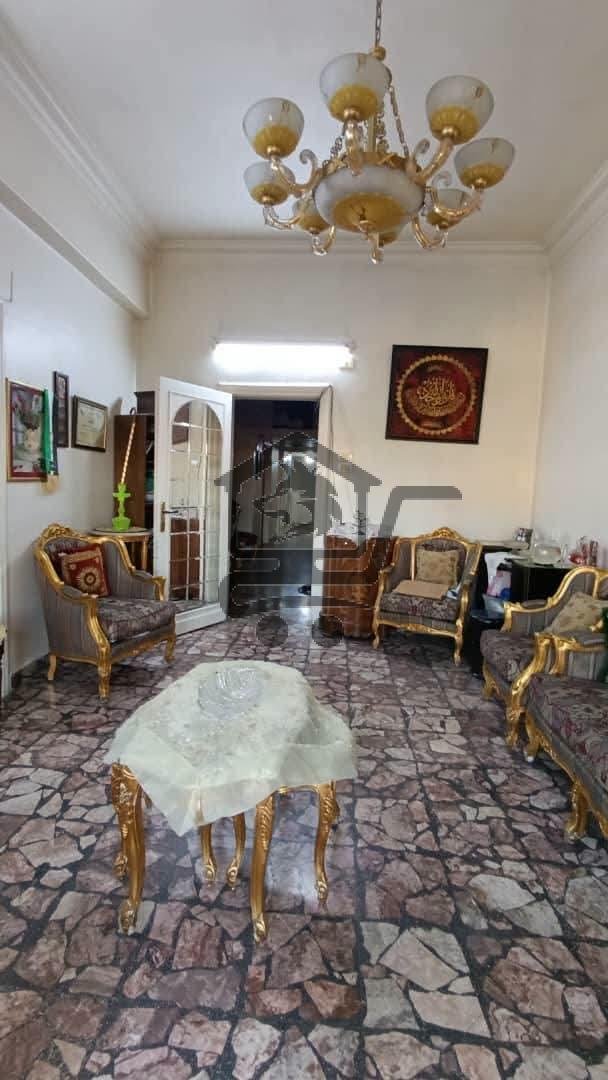 منزل فاخر - الصورة 4