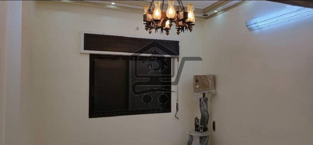 شقة رائعة - الصورة 6