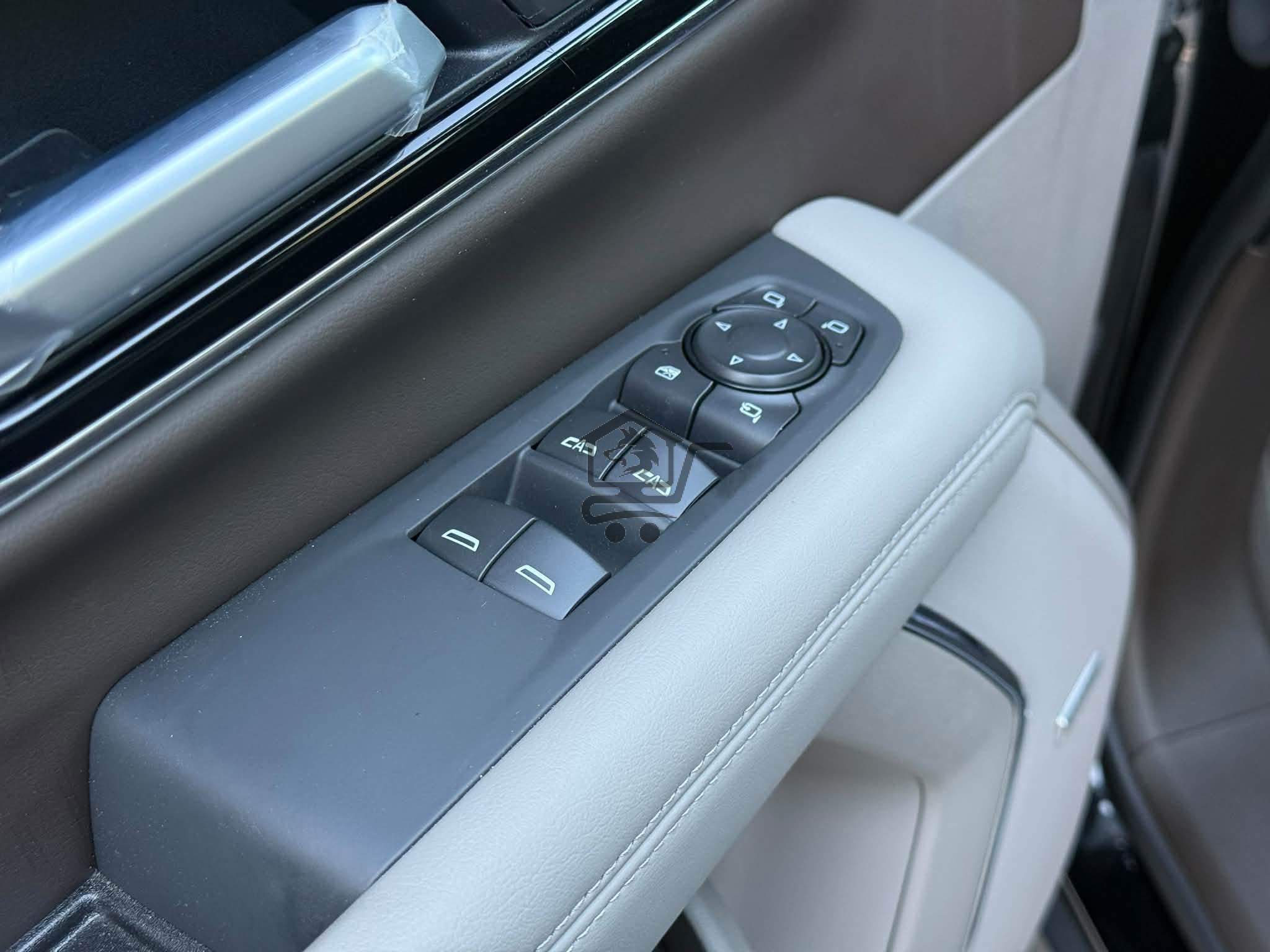 GMC - الصورة 7