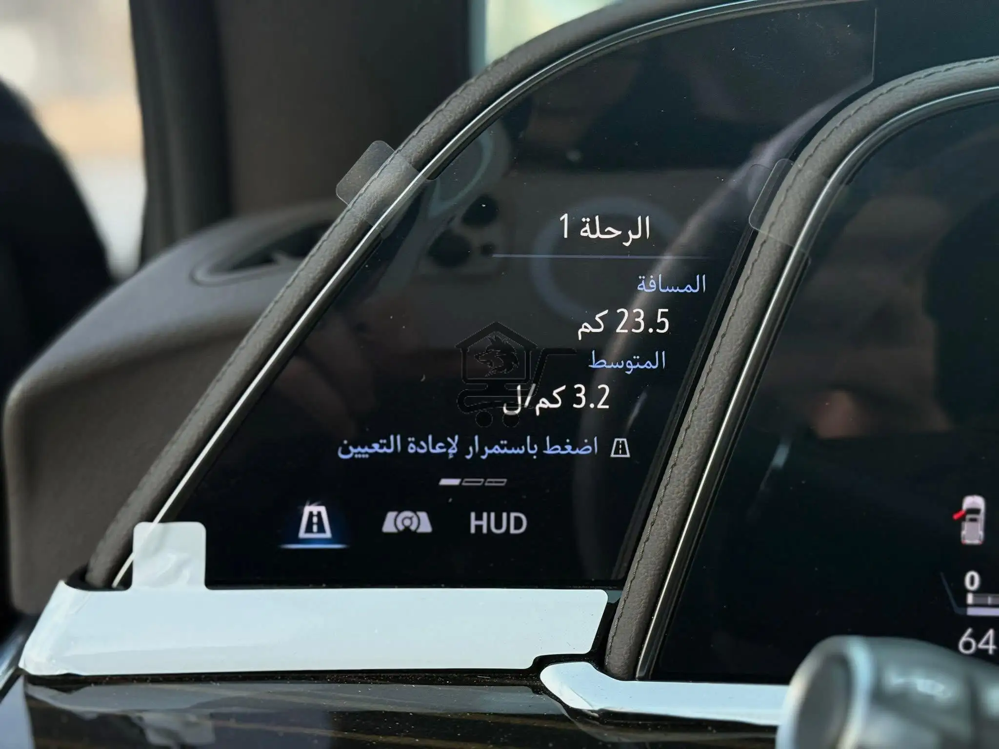 Cadillas Escalade - الصورة 4