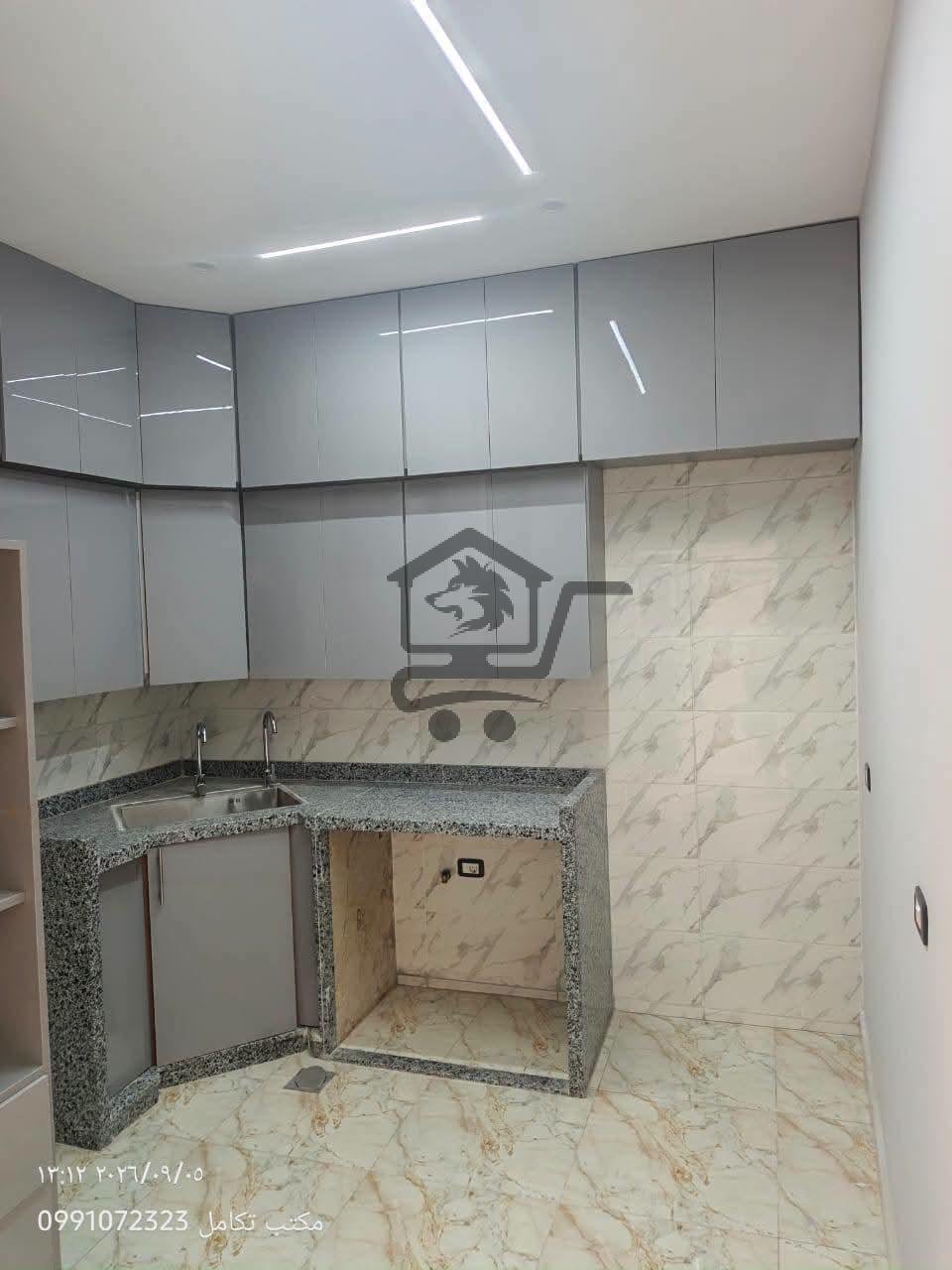 منزل مميز - الصورة 9