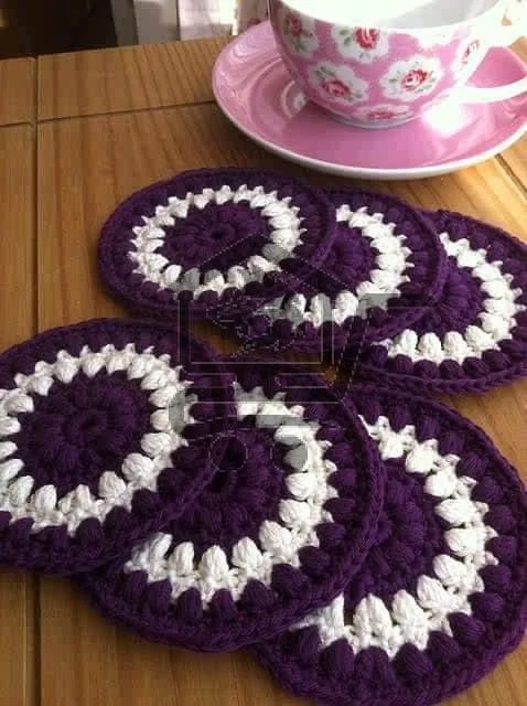 Decor & ديكور - الصورة 2