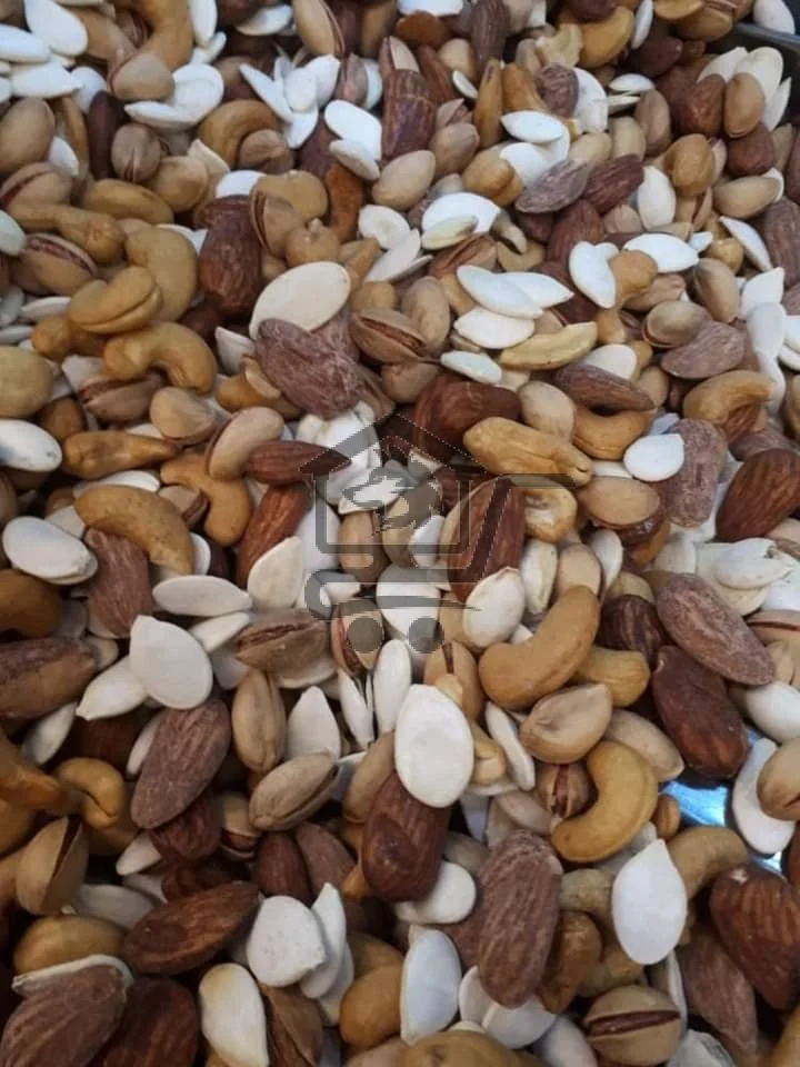 محمصة الملك حلب ميسلون - الصورة 3