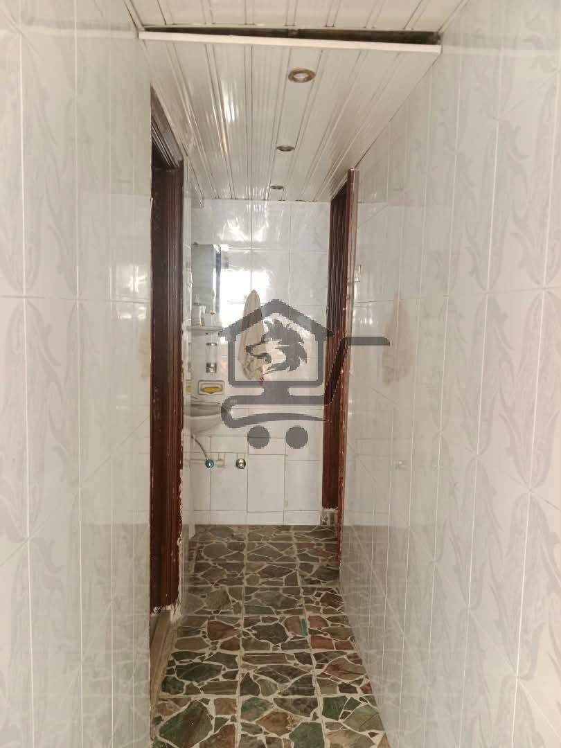 منزل فاخر - الصورة 9