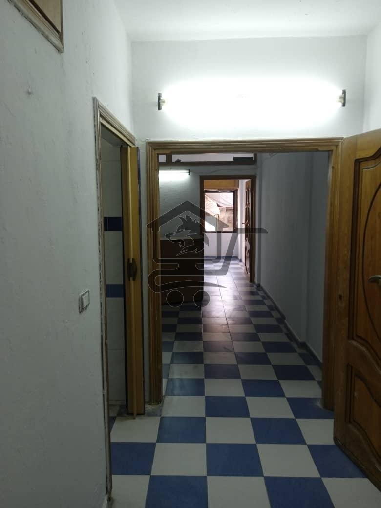 مخبر بالشيخ ضاهر - الصورة 7