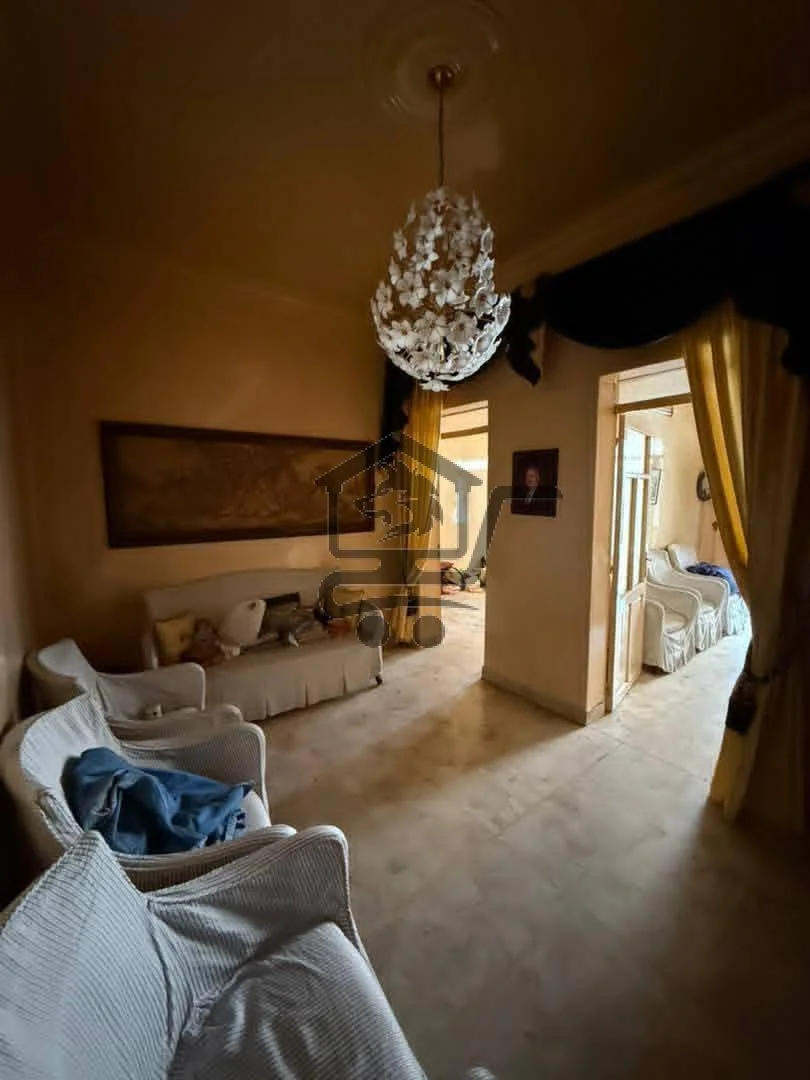 منزل للبيع في العزيزية - الصورة 7