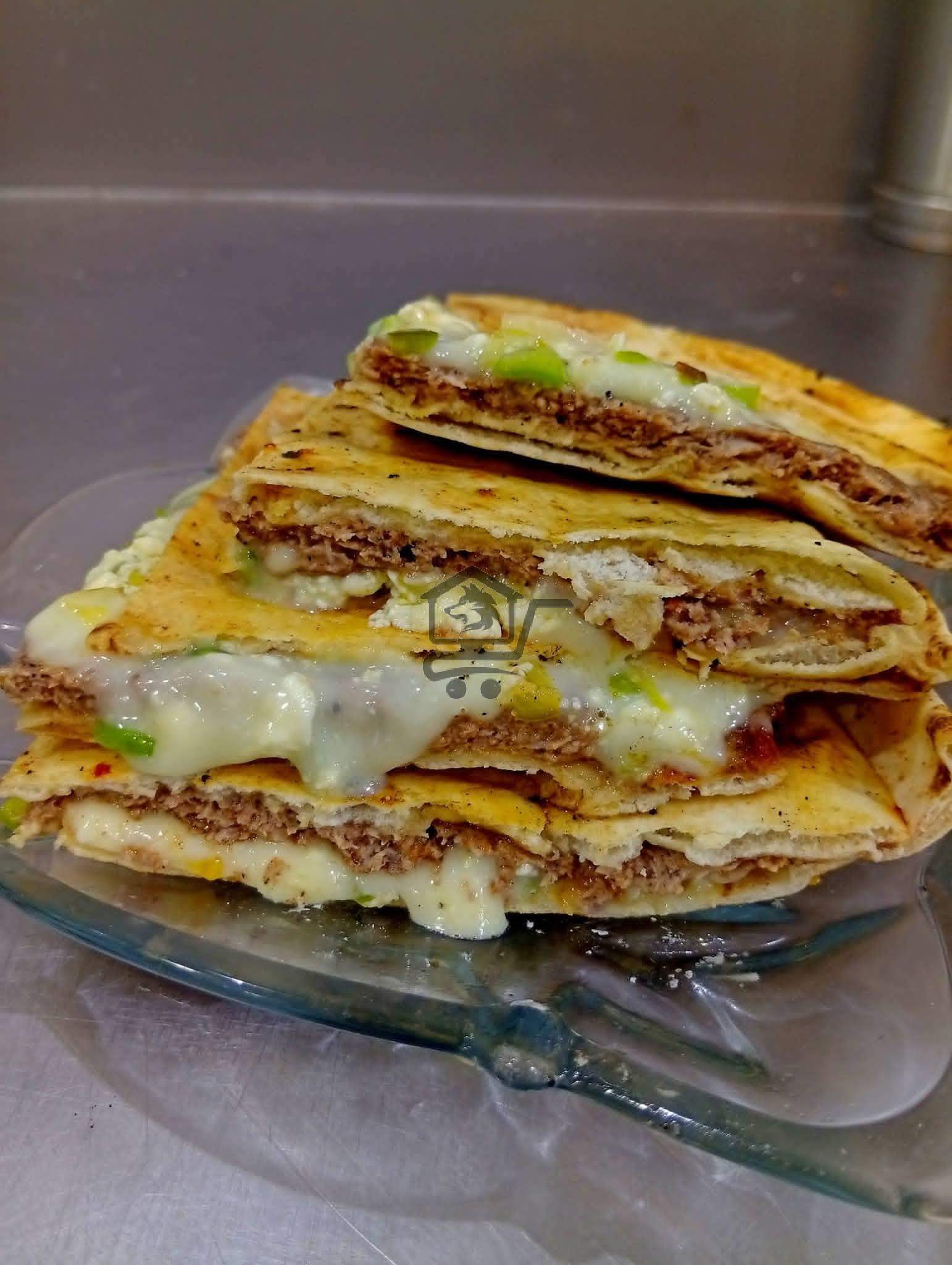 شيخ الكباب - الصورة 1