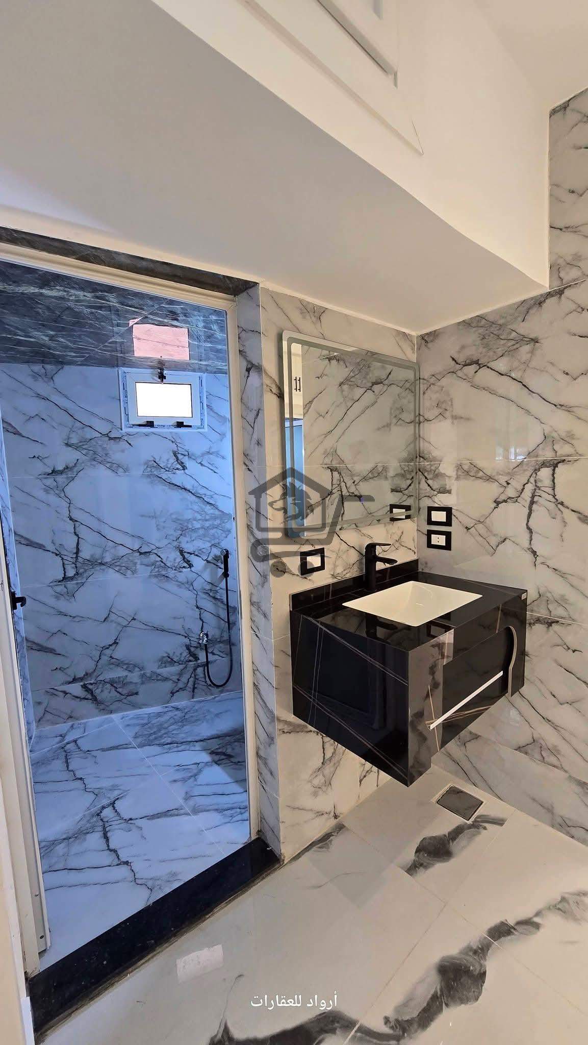 شقة اكساء سوبر ديلوكس - الصورة 5