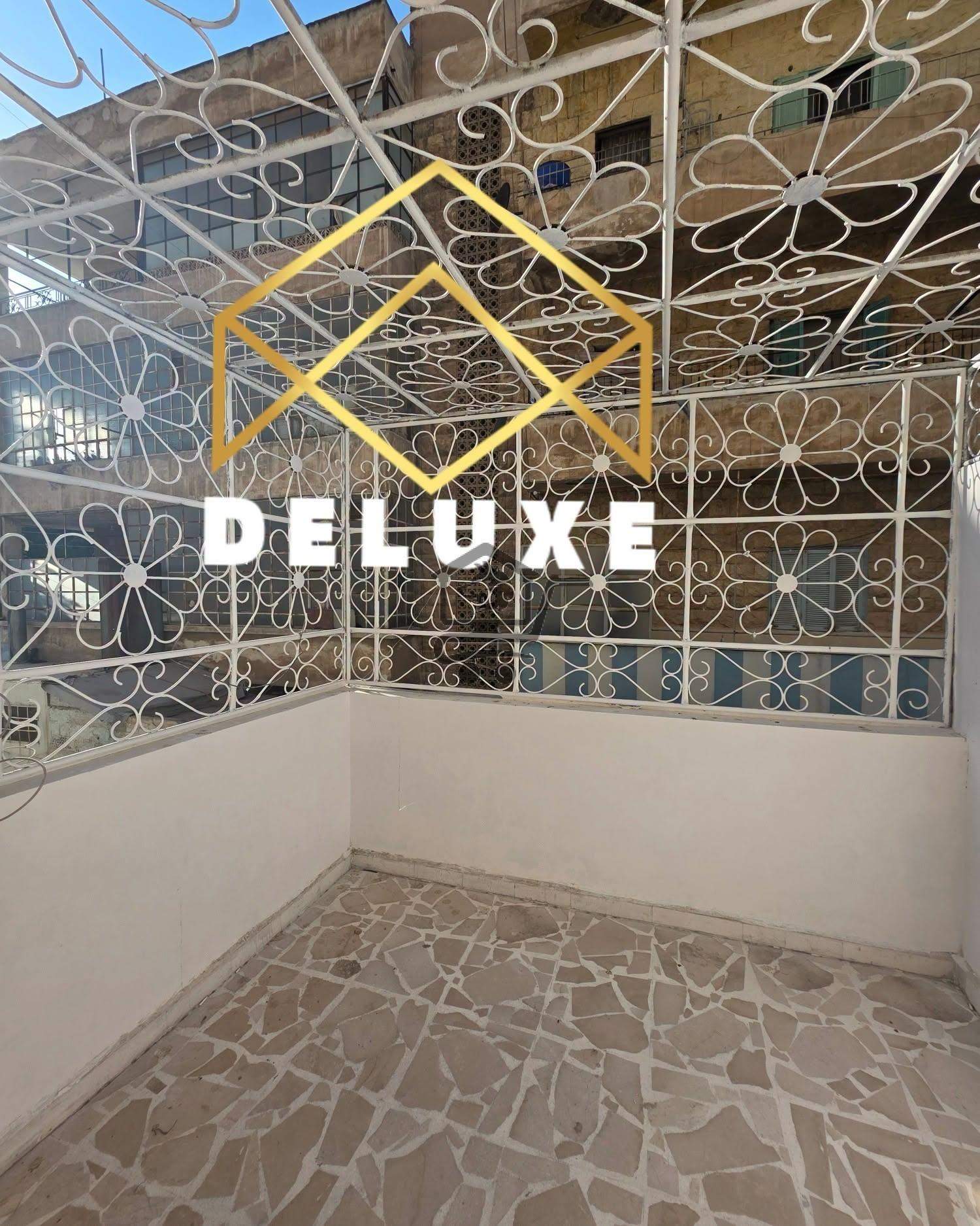 تحفة سكنية في سيف الدولة - الصورة 6