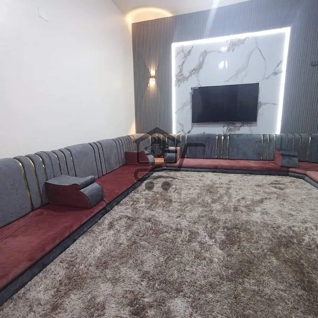 مفروشات زين الشام - الصورة 3