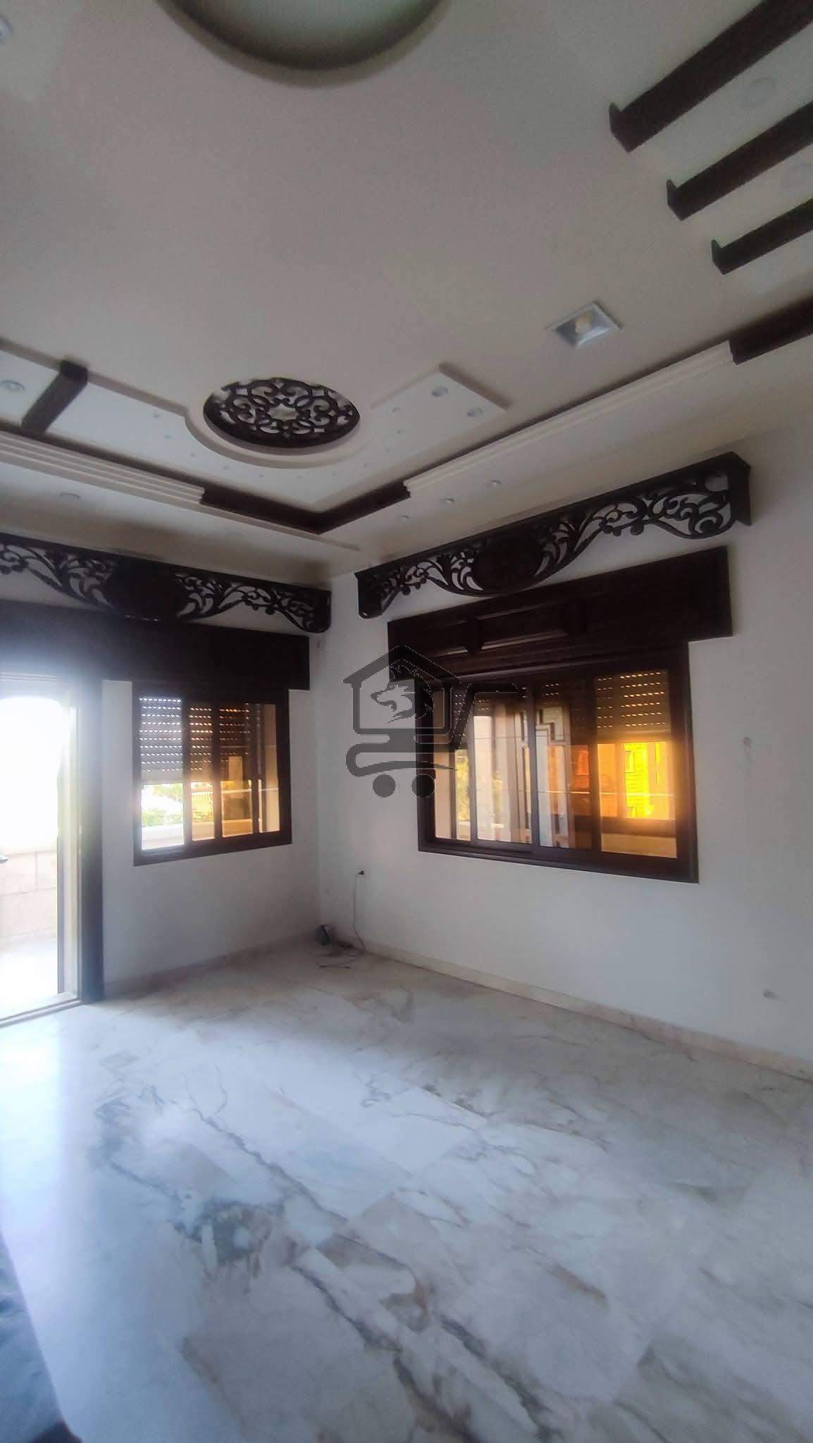 منزل فاخر - الصورة 1