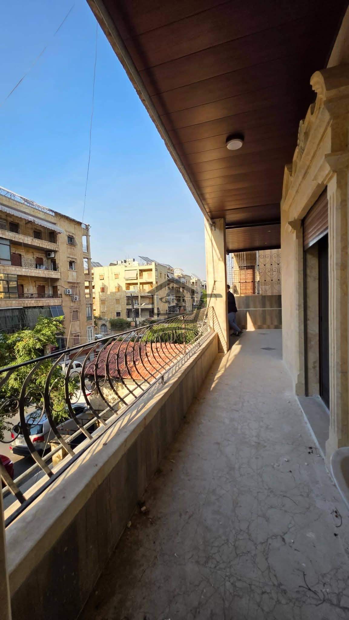 منزل فاخر - الصورة 5