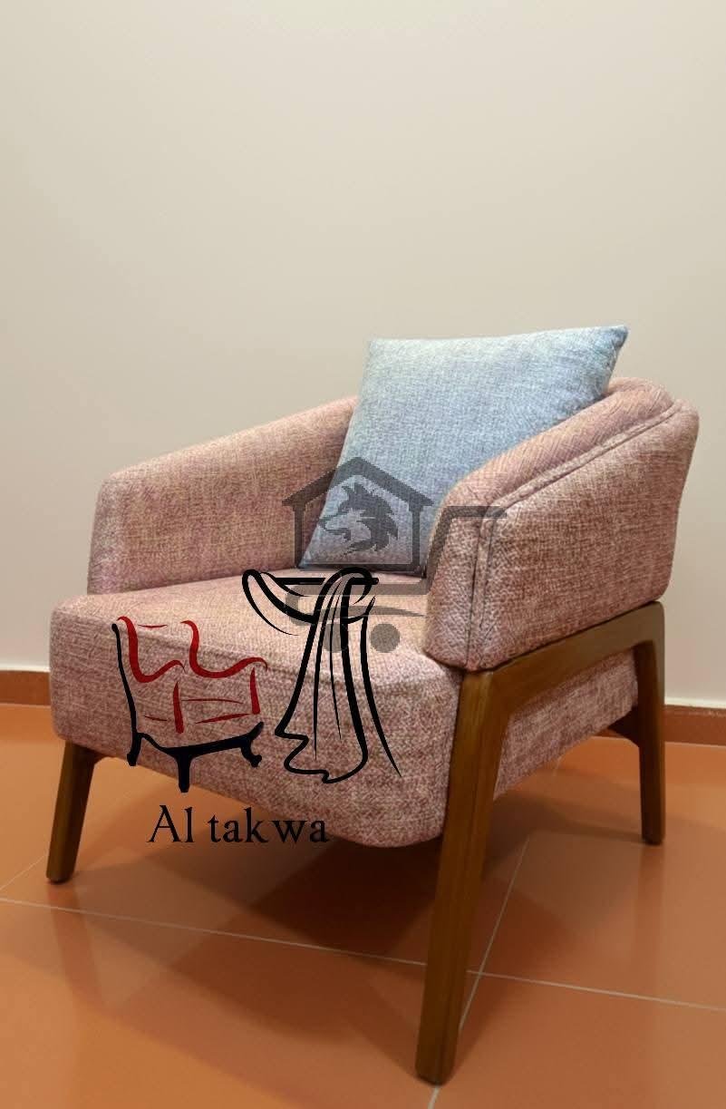 مفروشات التقوى - الصورة 4