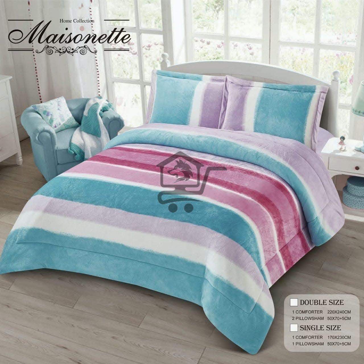 عرقاوي للبياضات - الصورة 5