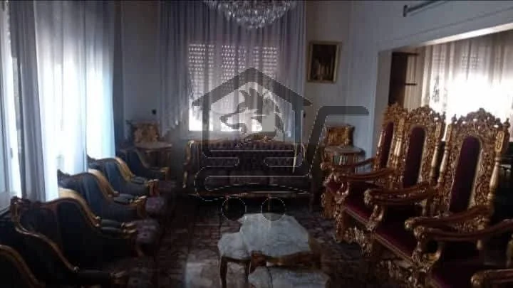 منزل جيد جدا - الصورة 1