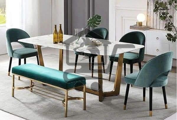 شركة ماستر ديزاين - الصورة 6