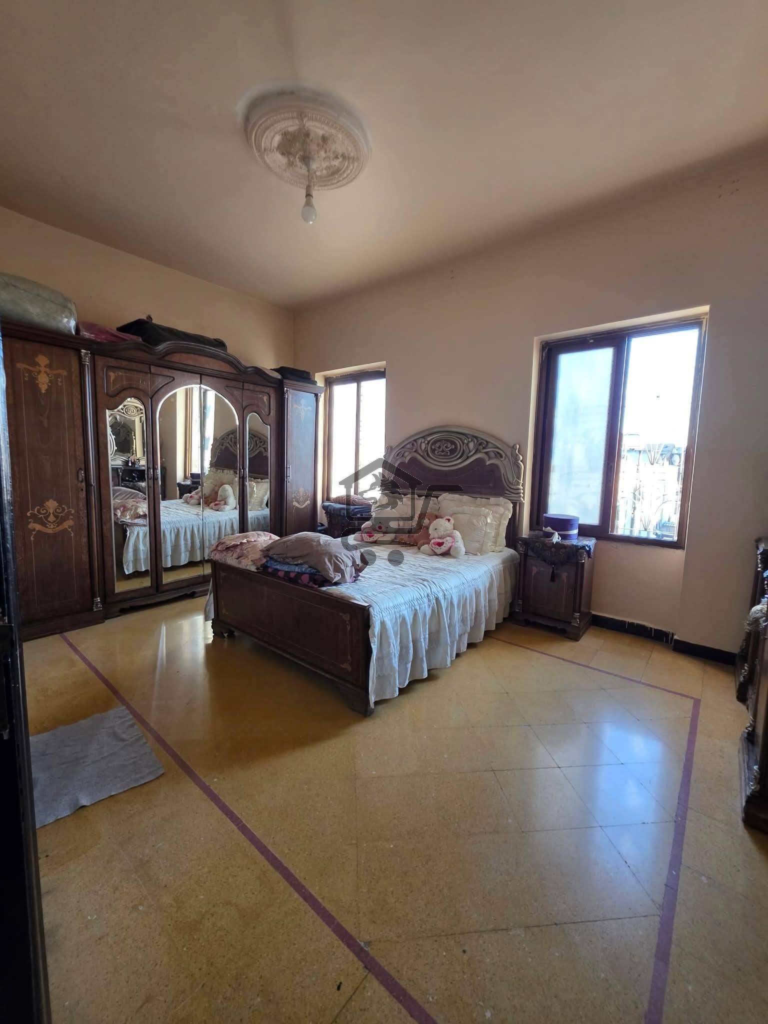 منزل في الجميلية - الصورة 4