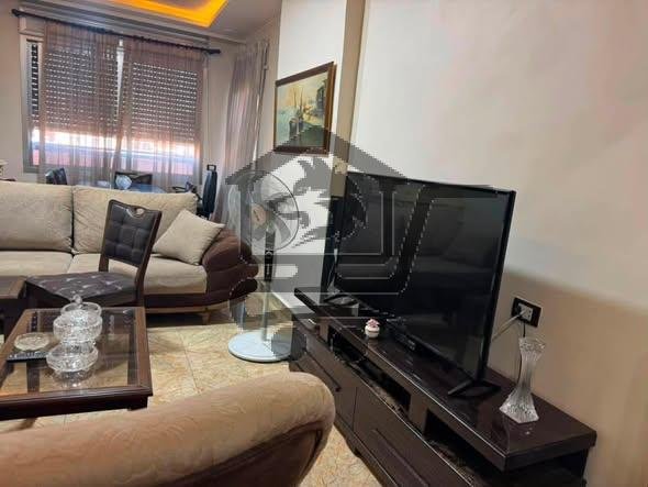 للاجار منزل مفروش بلكامل - الصورة 3