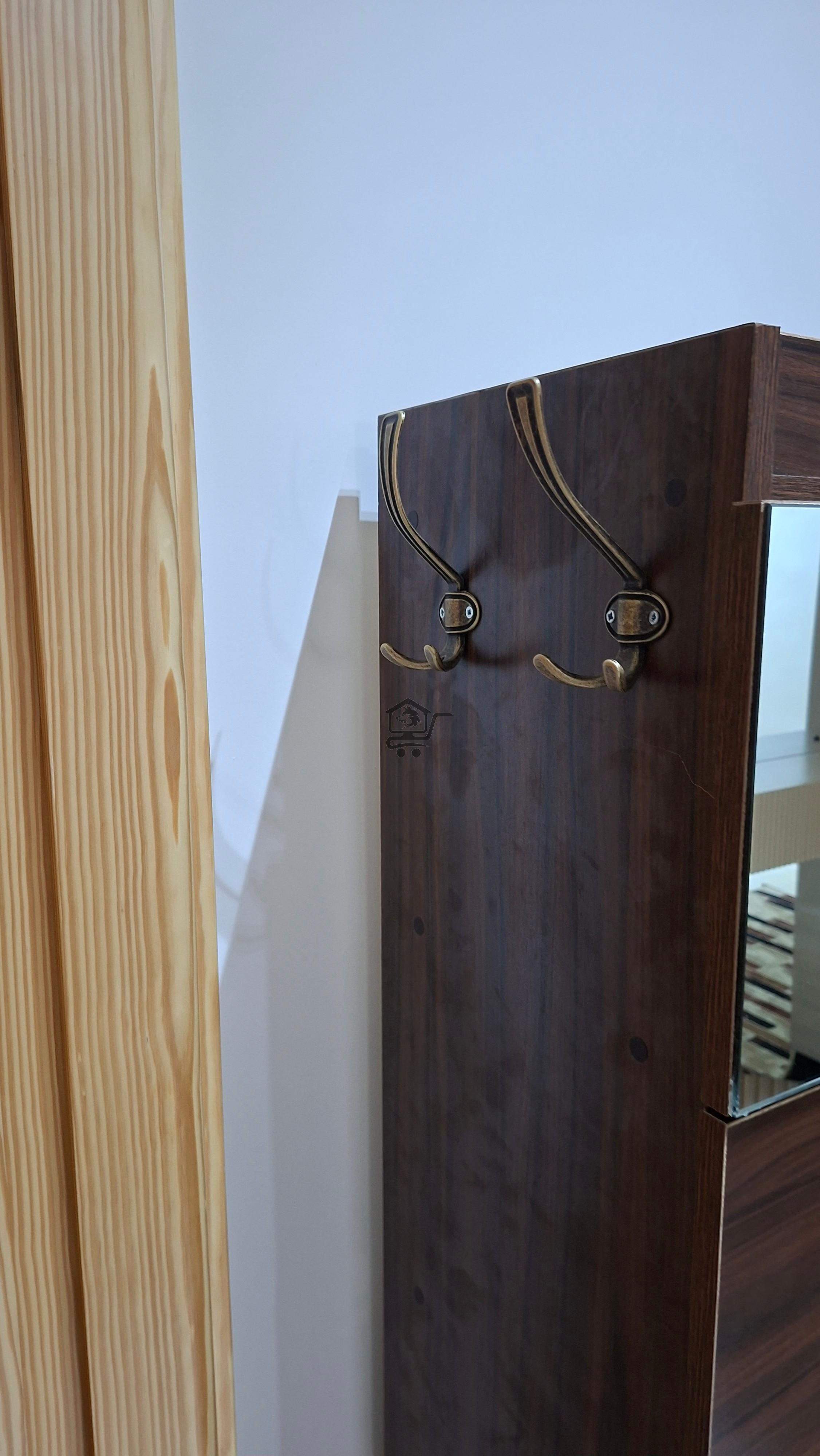 حلب الجديدة الجنوبي - الصورة 3