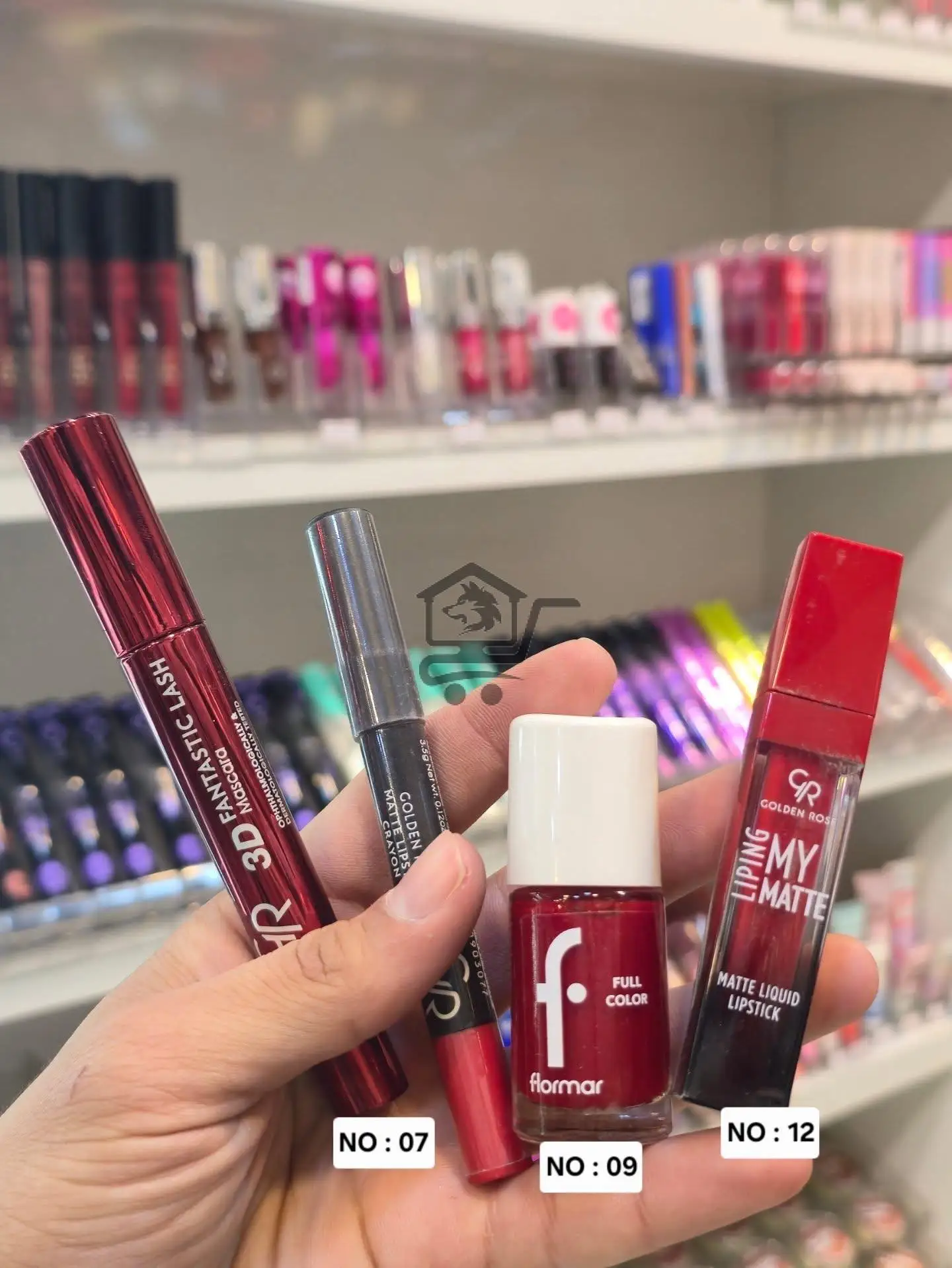 نوفوتيه أبودان - الصورة 5