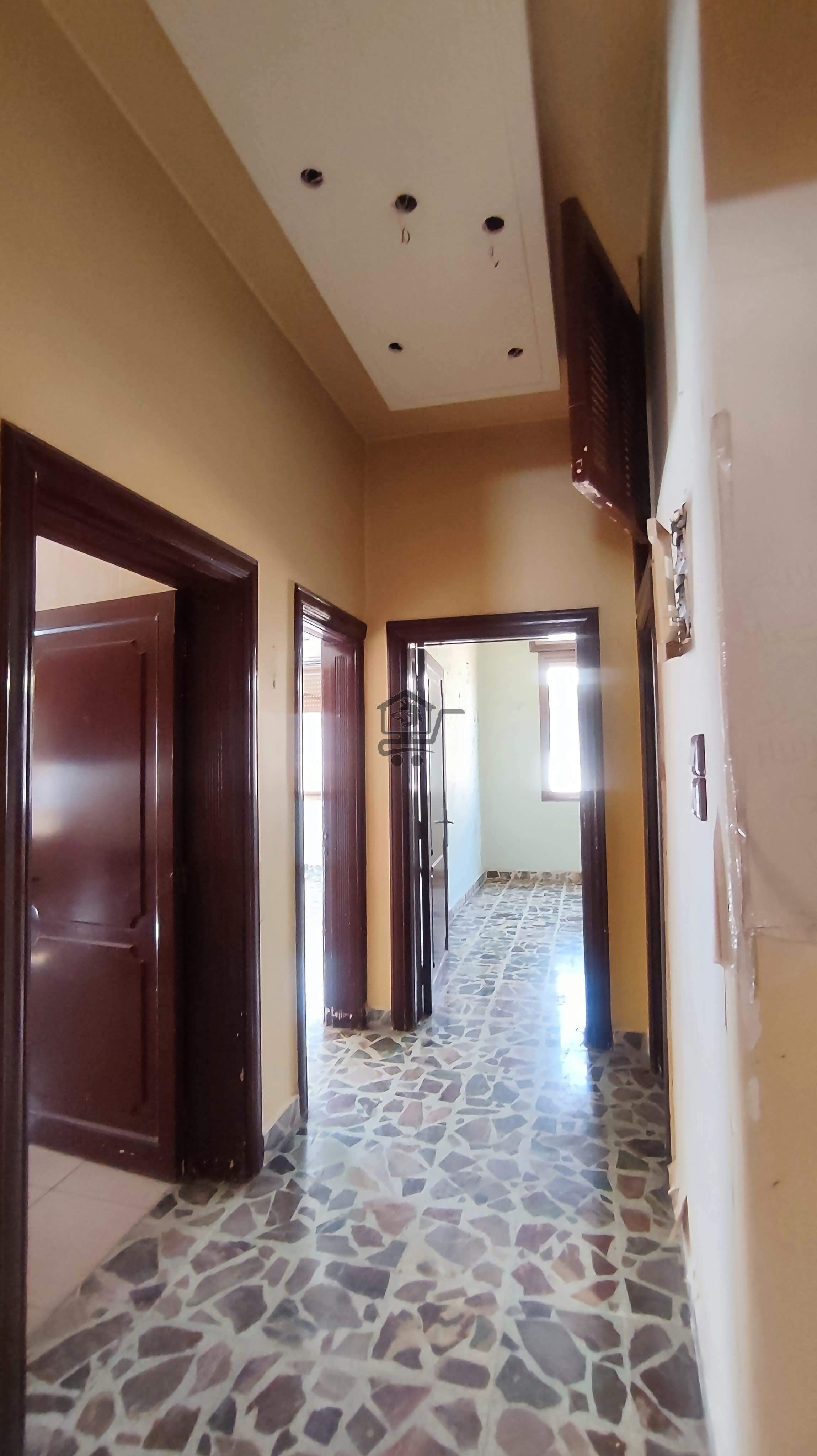 منزل مميز - الصورة 6