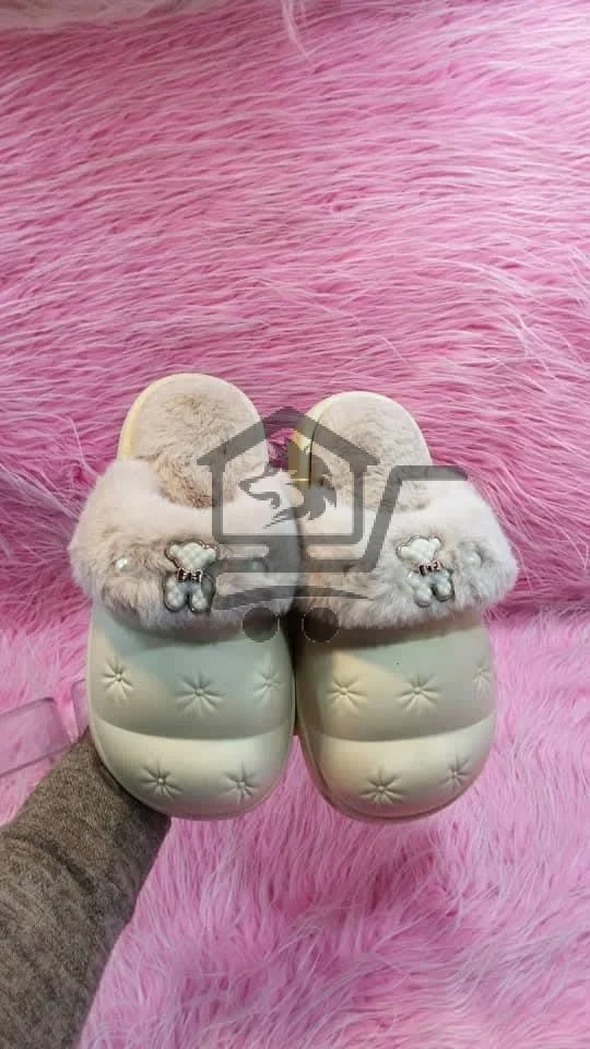 منطوفة للصبايا - الصورة 4