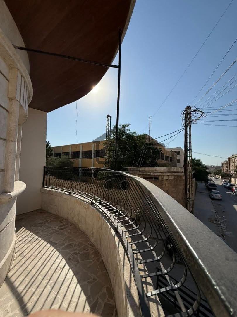 منزل مميز - الصورة 2