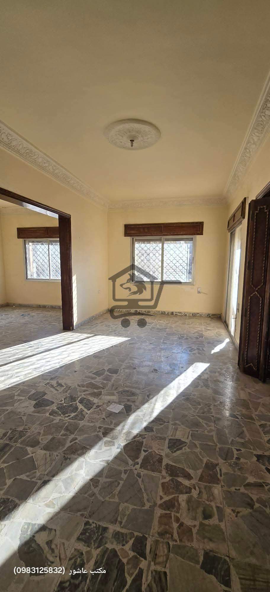 منزل في الفرقان - الصورة 8