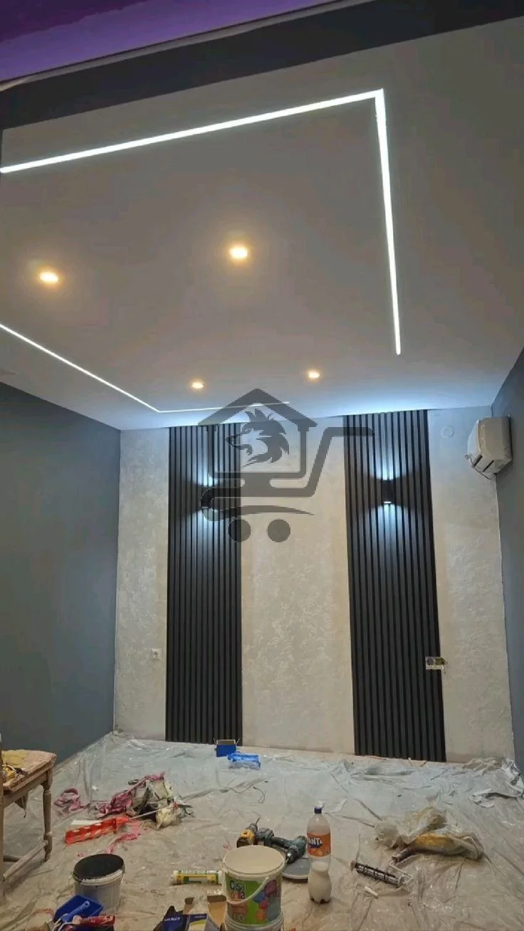 ورشة ابو ياسر - الصورة 5