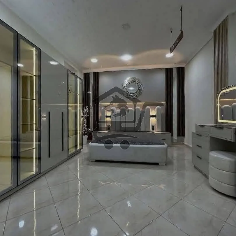 أحدث المفروشات العصرية  (كينك وود) - الصورة 6