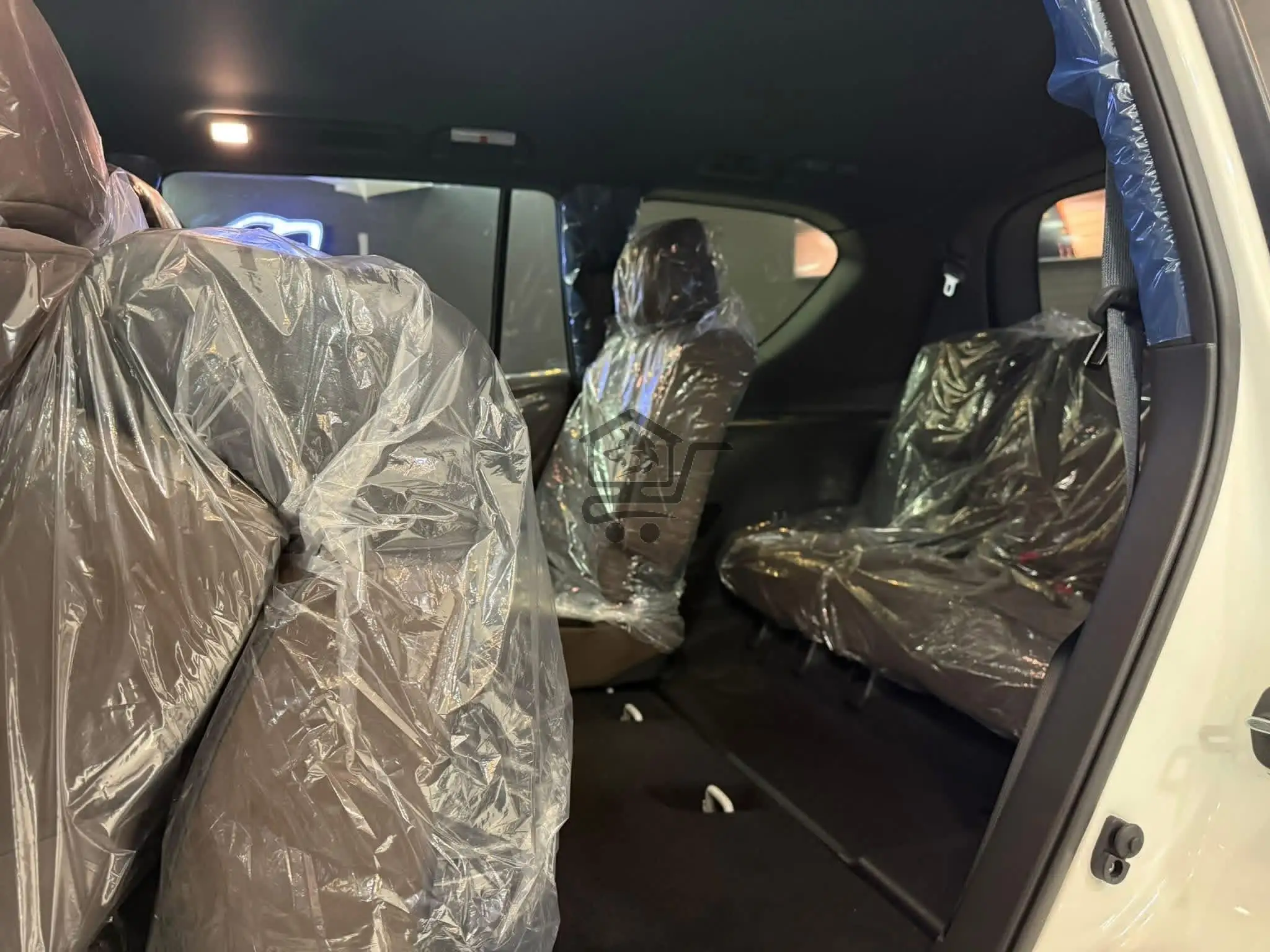 Nissan - الصورة 7