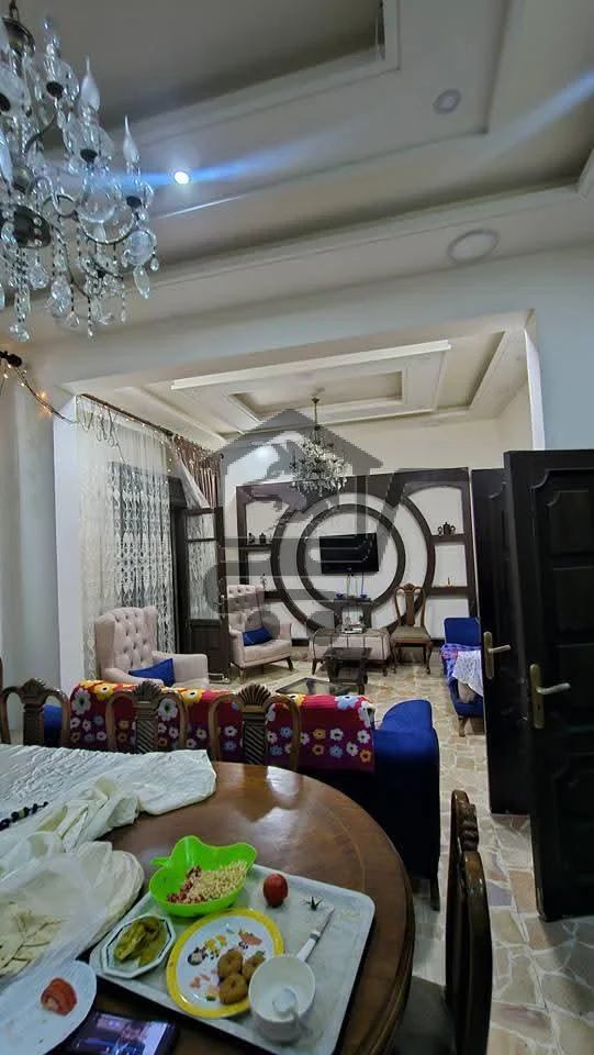 منزل للبيع - الصورة 5