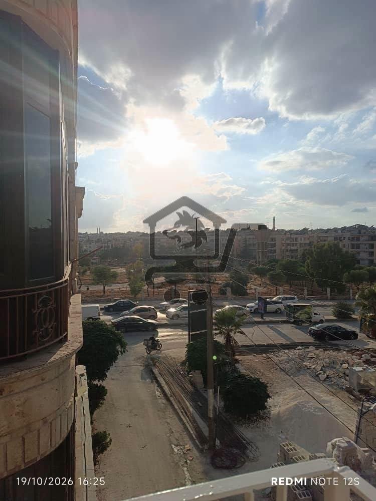 شقة بسعر لقطة - الصورة 5