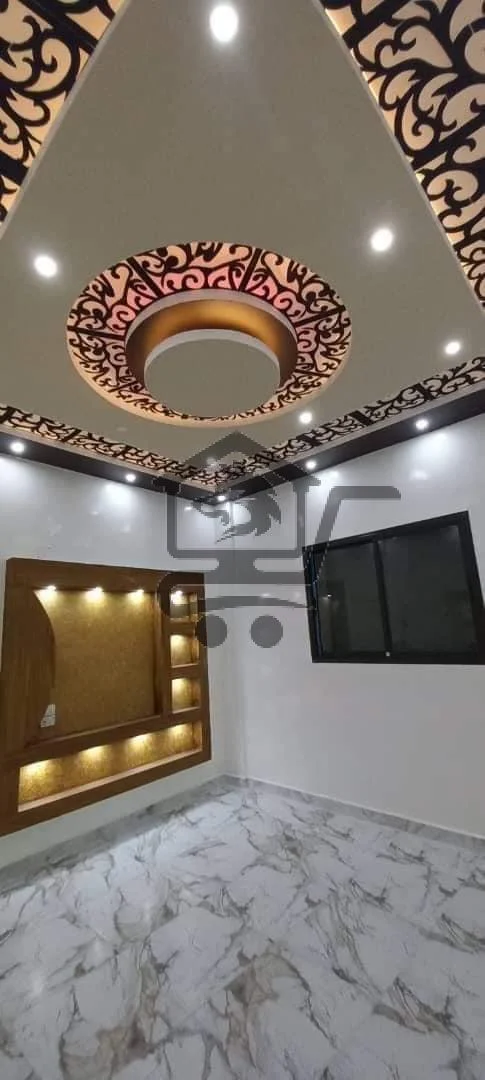 علوش لديكور حمص - الصورة 3