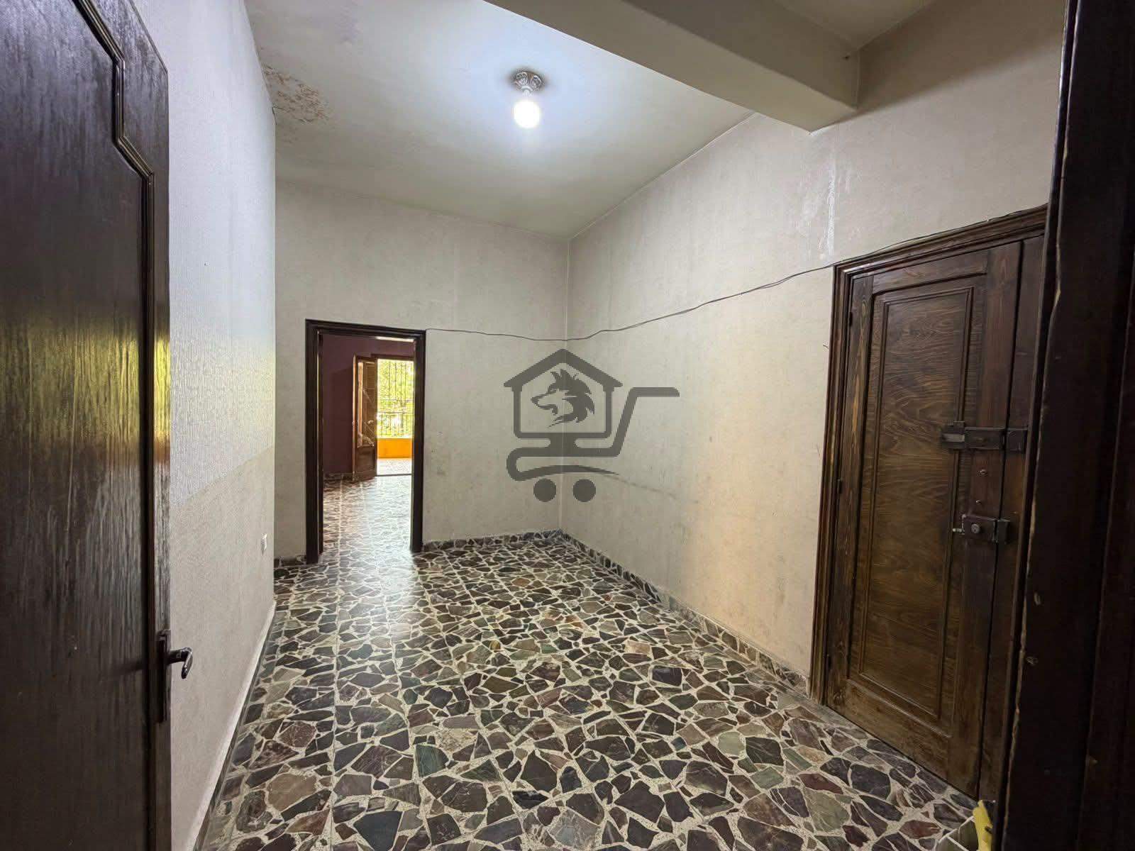 منزل فاخر - الصورة 8