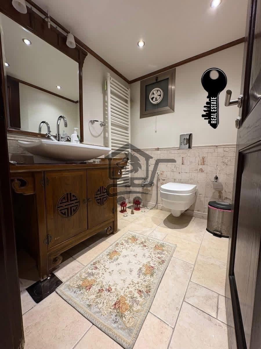 منزل 🏠 للبيع - الصورة 1